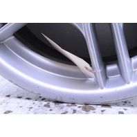 2001-2003 BMW 525i 530i 545i M5 E39 Wheel 17 x 8 Style #66 Rim OEM