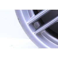 2001-2003 BMW 525i 530i 545i M5 E39 Wheel 17 x 8 Style #66 Rim OEM