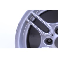 2001-2003 BMW 525i 530i 545i M5 E39 Wheel 17 x 8 Style #66 Rim OEM