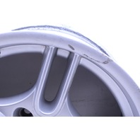 2001-2003 BMW 525i 530i 545i M5 E39 Wheel 17 x 8 Style #66 Rim OEM