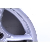 2001-2003 BMW 525i 530i 545i M5 E39 Wheel 17 x 8 Style #66 Rim OEM