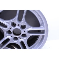 2001-2003 BMW 525i 530i 545i M5 E39 Wheel 17 x 8 Style #66 Rim OEM