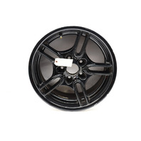 2001-2003 BMW 525i 530i 545i M5 E39 Wheel 17 x 8 Style #66 Rim OEM