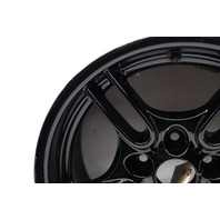 2001-2003 BMW 525i 530i 545i M5 E39 Wheel 17 x 8 Style #66 Rim OEM