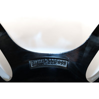 2001-2003 BMW 525i 530i 545i M5 E39 Wheel 17 x 8 Style #66 Rim OEM