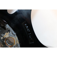 2001-2003 BMW 525i 530i 545i M5 E39 Wheel 17 x 8 Style #66 Rim OEM