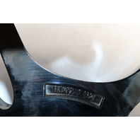 2001-2003 BMW 525i 530i 545i M5 E39 Wheel 17 x 8 Style #66 Rim OEM