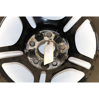 2001-2003 BMW 525i 530i 545i M5 E39 Wheel 17 x 8 Style #66 Rim OEM