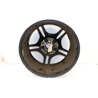 2001-2003 BMW 525i 530i 545i M5 E39 Wheel 17 x 8 Style #66 Rim OEM