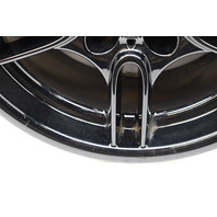 2001-2003 BMW 525i 530i 545i M5 E39 Wheel 17 x 8 Style #66 Rim OEM