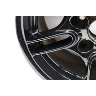 2001-2003 BMW 525i 530i 545i M5 E39 Wheel 17 x 8 Style #66 Rim OEM