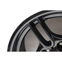 2001-2003 BMW 525i 530i 545i M5 E39 Wheel 17 x 8 Style #66 Rim OEM