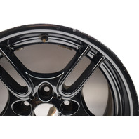 2001-2003 BMW 525i 530i 545i M5 E39 Wheel 17 x 8 Style #66 Rim OEM