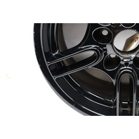 2001-2003 BMW 525i 530i 545i M5 E39 Wheel 17 x 8 Style #66 Rim OEM