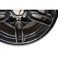 2001-2003 BMW 525i 530i 545i M5 E39 Wheel 17 x 8 Style #66 Rim OEM