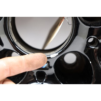 2001-2003 BMW 525i 530i 545i M5 E39 Wheel 17 x 8 Style #66 Rim OEM