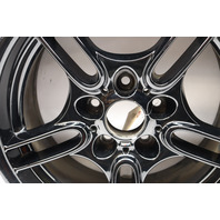 2001-2003 BMW 525i 530i 545i M5 E39 Wheel 17 x 8 Style #66 Rim OEM