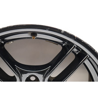 2001-2003 BMW 525i 530i 545i M5 E39 Wheel 17 x 8 Style #66 Rim OEM