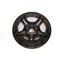 2001-2003 BMW 525i 530i 545i M5 E39 Wheel 17 x 8 Style #66 Rim OEM