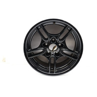 2001-2003 BMW 525i 530i 545i M5 E39 Wheel 17 x 8 Style #66 Rim OEM