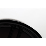 2001-2003 BMW 525i 530i 545i M5 E39 Wheel 17 x 8 Style #66 Rim OEM