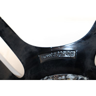 2001-2003 BMW 525i 530i 545i M5 E39 Wheel 17 x 8 Style #66 Rim OEM