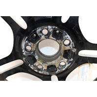 2001-2003 BMW 525i 530i 545i M5 E39 Wheel 17 x 8 Style #66 Rim OEM