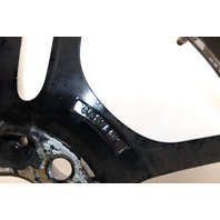 2001-2003 BMW 525i 530i 545i M5 E39 Wheel 17 x 8 Style #66 Rim OEM