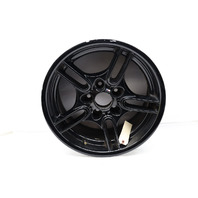 2001-2003 BMW 525i 530i 545i M5 E39 Wheel 17 x 8 Style #66 Rim OEM