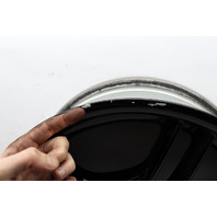 2001-2003 BMW 525i 530i 545i M5 E39 Wheel 17 x 8 Style #66 Rim OEM