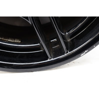 2001-2003 BMW 525i 530i 545i M5 E39 Wheel 17 x 8 Style #66 Rim OEM