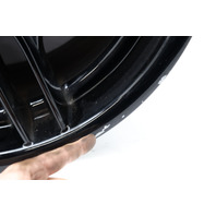 2001-2003 BMW 525i 530i 545i M5 E39 Wheel 17 x 8 Style #66 Rim OEM