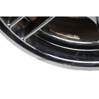 2001-2003 BMW 525i 530i 545i M5 E39 Wheel 17 x 8 Style #66 Rim OEM