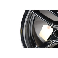 2001-2003 BMW 525i 530i 545i M5 E39 Wheel 17 x 8 Style #66 Rim OEM