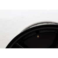 2001-2003 BMW 525i 530i 545i M5 E39 Wheel 17 x 8 Style #66 Rim OEM