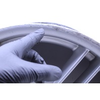 2001 2002 2003 BMW 525i 530i 540i M5 E39 17 x 9 Style OEM