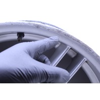 2001 2002 2003 BMW 525i 530i 540i M5 E39 17 x 9 Style OEM