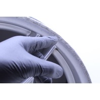 2001 2002 2003 BMW 525i 530i 540i M5 E39 17 x 9 Style OEM