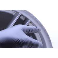 2001 2002 2003 BMW 525i 530i 540i M5 E39 17 x 9 Style OEM