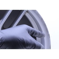 2001 2002 2003 BMW 525i 530i 540i M5 E39 17 x 9 Style OEM