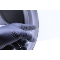 2001 2002 2003 BMW 525i 530i 540i M5 E39 17 x 9 Style OEM