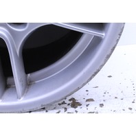 2001 2002 2003 BMW 525i 530i 540i M5 E39 17 x 9 Style OEM