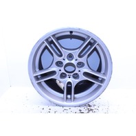 2001 2002 2003 BMW 525i 530i 540i M5 E39 17 x 9 Style OEM
