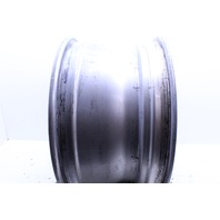 2001 2002 2003 BMW 525i 530i 540i M5 E39 17 x 9 Style OEM