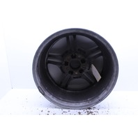 2001 2002 2003 BMW 525i 530i 540i M5 E39 17 x 9 Style OEM