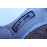 2001 2002 2003 BMW 525i 530i 540i M5 E39 17 x 9 Style OEM