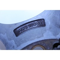 2001 2002 2003 BMW 525i 530i 540i M5 E39 17 x 9 Style OEM