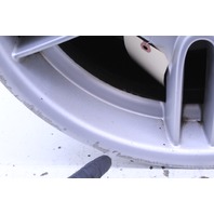 2001 2002 2003 BMW 525i 530i 540i M5 E39 17 x 9 Style OEM