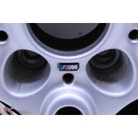 2001 2002 2003 BMW 525i 530i 540i M5 E39 17 x 9 Style OEM