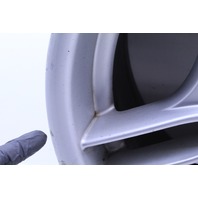 2001 2002 2003 BMW 525i 530i 540i M5 E39 17 x 9 Style OEM